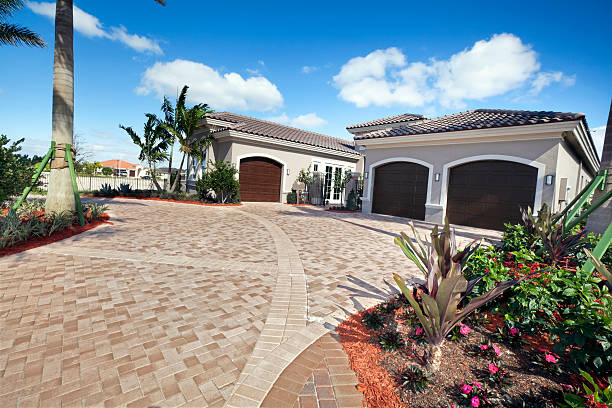  Union Point, GA Driveway Pavers Pros
